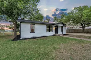 1300 Co Rd 1550, Chico, TX 76431 - Photo 24