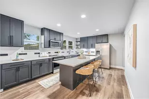 1300 Co Rd 1550, Chico, TX 76431 - Photo 8