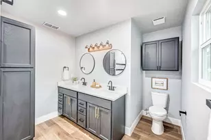 1300 Co Rd 1550, Chico, TX 76431 - Photo 16