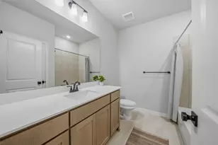 15020 Green Bluff Dr, Aledo, TX 76008 - Photo 8