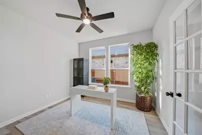 15020 Green Bluff Drive, Aledo, TX 76008 - Photo 14