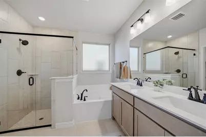 15020 Green Bluff Drive, Aledo, TX 76008 - Photo 22