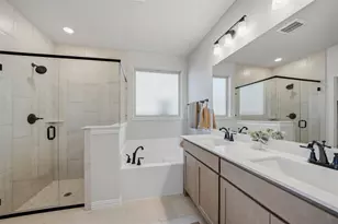 15020 Green Bluff Dr, Aledo, TX 76008 - Photo 22