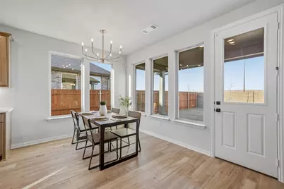 15020 Green Bluff Drive, Aledo, TX 76008 - Photo 18