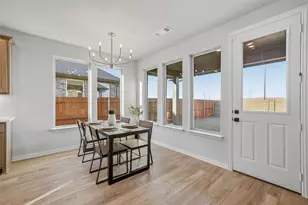 15020 Green Bluff Dr, Aledo, TX 76008 - Photo 18