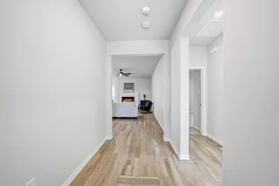 15020 Green Bluff Drive, Aledo, TX 76008 - Photo 10