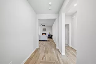 15020 Green Bluff Dr, Aledo, TX 76008 - Photo 10