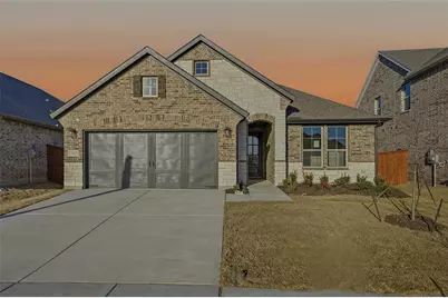 15020 Green Bluff Drive, Aledo, TX 76008 - Photo 1