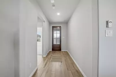 15020 Green Bluff Drive, Aledo, TX 76008 - Photo 12