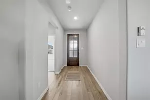 15020 Green Bluff Dr, Aledo, TX 76008 - Photo 12