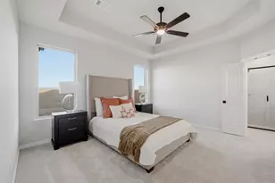 15020 Green Bluff Dr, Aledo, TX 76008 - Photo 20