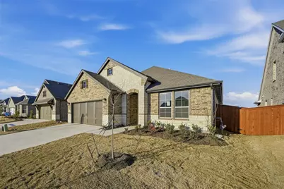 15020 Green Bluff Drive, Aledo, TX 76008 - Photo 4