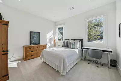 8427 Midway Road, Dallas, TX 75209 - Photo 26