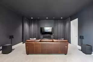 8427 Midway Rd, Dallas, TX 75209 - Photo 26