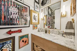 8427 Midway Rd, Dallas, TX 75209 - Photo 34