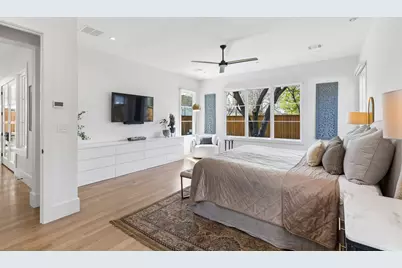 8427 Midway Road, Dallas, TX 75209 - Photo 16