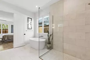 8427 Midway Rd, Dallas, TX 75209 - Photo 22