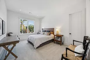 8427 Midway Rd, Dallas, TX 75209 - Photo 30