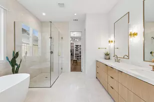 8427 Midway Rd, Dallas, TX 75209 - Photo 20