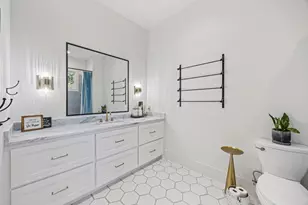 8427 Midway Rd, Dallas, TX 75209 - Photo 30