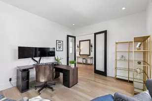 8427 Midway Rd, Dallas, TX 75209 - Photo 4