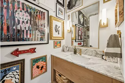 8427 Midway Road, Dallas, TX 75209 - Photo 32