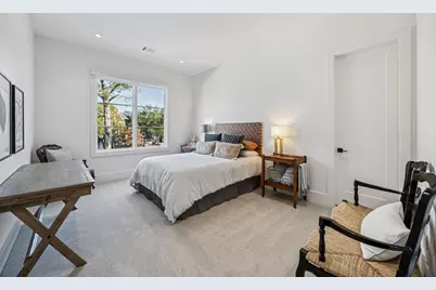 8427 Midway Road, Dallas, TX 75209 - Photo 28