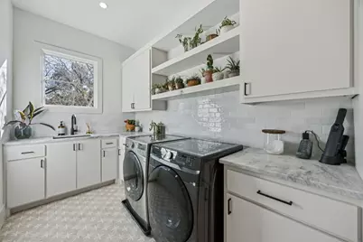 8427 Midway Road, Dallas, TX 75209 - Photo 20