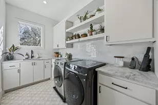 8427 Midway Rd, Dallas, TX 75209 - Photo 20