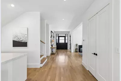 8427 Midway Road, Dallas, TX 75209 - Photo 8