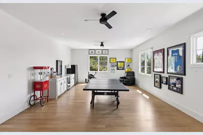 8427 Midway Road, Dallas, TX 75209 - Photo 22