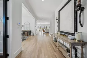 8427 Midway Rd, Dallas, TX 75209 - Photo 2