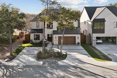 8427 Midway Road, Dallas, TX 75209 - Photo 40