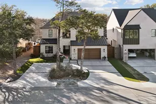 8427 Midway Rd, Dallas, TX 75209 - Photo 40