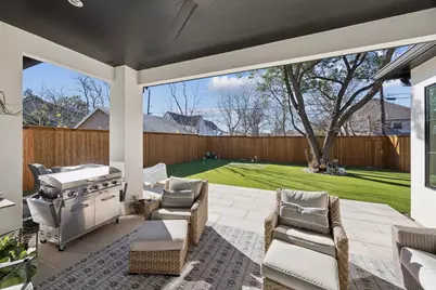 8427 Midway Road, Dallas, TX 75209 - Photo 34