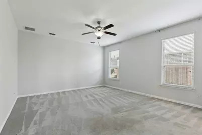 14740 Rocky Face Lane, Haslet, TX 76052 - Photo 26