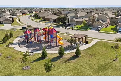 14740 Rocky Face Lane, Haslet, TX 76052 - Photo 38