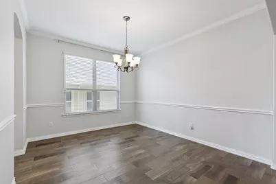 14740 Rocky Face Lane, Fort Worth, TX 76052 - Photo 14