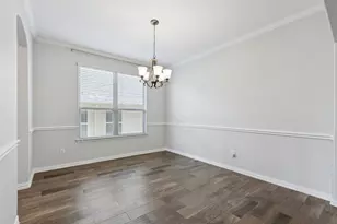 14740 Rocky Face Ln, Fort Worth, TX 76052 - Photo 14
