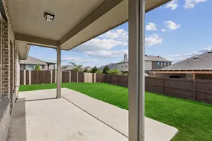 14740 Rocky Face Ln, Fort Worth, TX 76052 - Photo 32