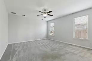 14740 Rocky Face Ln, Fort Worth, TX 76052 - Photo 26