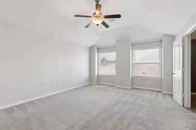 14740 Rocky Face Lane, Fort Worth, TX 76052 - Photo 26