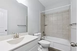 14740 Rocky Face Ln, Fort Worth, TX 76052 - Photo 28