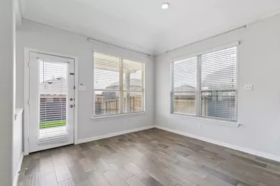 14740 Rocky Face Lane, Fort Worth, TX 76052 - Photo 14