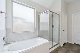 14740 Rocky Face Ln, Fort Worth, TX 76052 - Photo 18