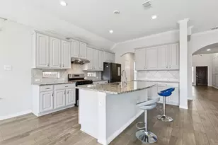 14740 Rocky Face Ln, Fort Worth, TX 76052 - Photo 10