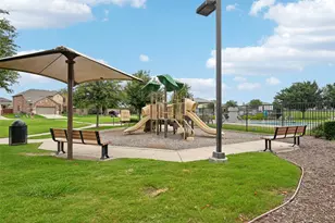 14740 Rocky Face Ln, Fort Worth, TX 76052 - Photo 36