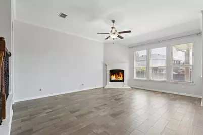 14740 Rocky Face Lane, Fort Worth, TX 76052 - Photo 16