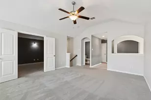 14740 Rocky Face Ln, Fort Worth, TX 76052 - Photo 20