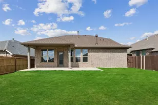 14740 Rocky Face Ln, Fort Worth, TX 76052 - Photo 30